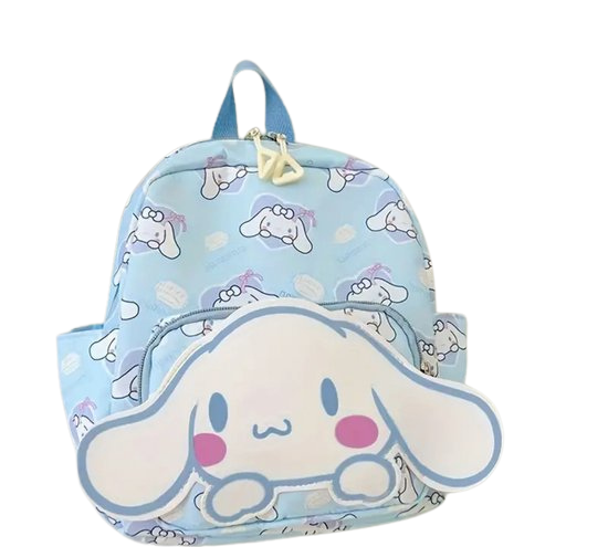 Cinnamoroll rugzak | 28 cm
