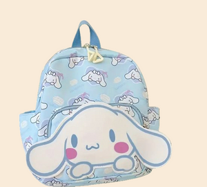 Cinnamoroll rugzak | 28 cm