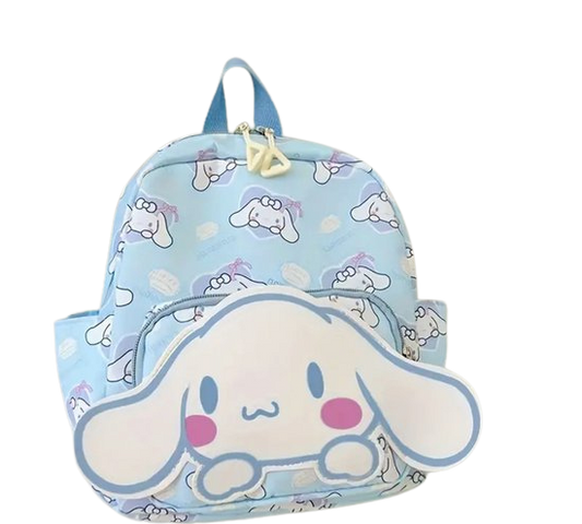 Cinnamoroll rugzak | 28 cm