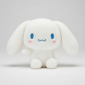Sanrio Cinnamoroll knuffel 27CM - Zacht